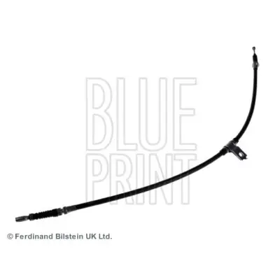 Comprar En Línea Cable de accionamiento, freno de estacionamiento BLUEPRINT ADN146333